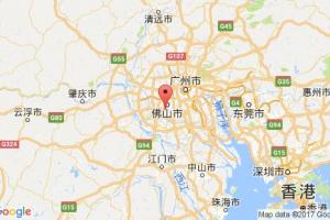 瀾石,佛山港口查詢_lanshi,foshan港口代碼_中國(guó)瀾石,佛山港口代碼