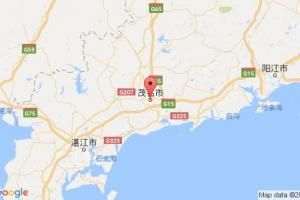 茂名港口查詢_maoming港口代碼_中國(guó)茂名港口代碼