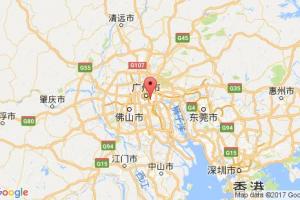 新港,佛山港口查詢_new port,foshan港口代碼_中國(guó)新港,佛山港口代碼