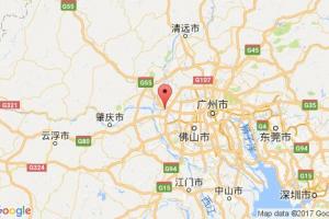 三水,佛山港口查詢(xún)_sanshui,foshan港口代碼_中國(guó)三水,佛山港口代碼