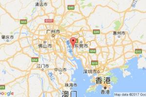 沙田,東莞港口查詢(xún)_shatian,dongguan港口代碼_中國(guó)沙田,東莞港口代碼