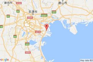 新港,天津港口查詢_xingang,tianjin港口代碼_中國新港,天津港口代碼