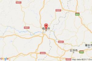 梧州港口查詢(xún)_wuzhou港口代碼_中國(guó)梧州港口代碼