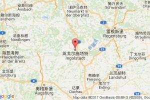 英戈?duì)査顾馗劭诓樵僟ingolstadt港口代碼_德國英戈?duì)査顾馗劭诖a