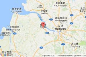 施塔德港口查詢_stade港口代碼_德國施塔德港口代碼
