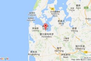 斯楚厄港口查詢_struer港口代碼_丹