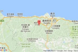 維利亞加西港口查詢_villagarcia港口代碼_西班牙維利亞加西港口代碼