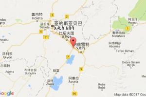 莫焦港口查詢_modjo港口代碼_埃塞俄比亞莫焦港口代碼