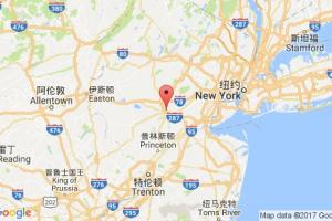 布里奇沃特港口查詢_bridgewater港口代碼_英國布里奇沃特港口代碼