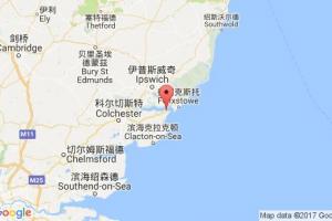 帕克斯頓瓜伊港口查詢_parkeston quay港口代碼_英國帕克斯頓瓜伊港口代碼