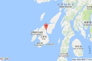 波塔斯凱格港口查詢(xún)_port askaig港口代碼_英國(guó)波塔斯凱格港口代碼