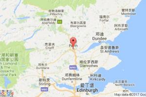 珀斯港口查詢(xún)_perth,gb港口代碼_英國(guó)珀斯港口代碼