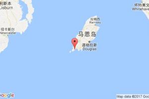 圣馬里港港口查詢(xún)_port st.mary港口代碼_英國(guó)圣馬里港港口代碼