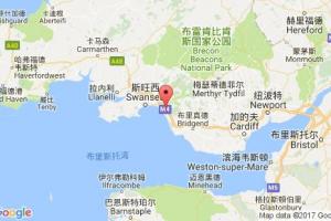 塔爾伯特港港口查詢(xún)_port talbot港口代碼_英國(guó)塔爾伯特港港口代碼