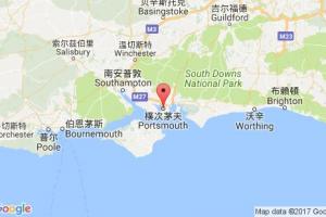 樸次茅夫港口查詢(xún)_portsmouth港口代碼_英國(guó)樸次茅夫港口代碼
