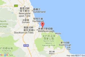 雷德卡港口查詢(xún)_redcar港口代碼_英國(guó)雷德卡港口代碼