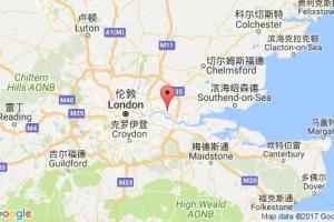 雷納姆港口查詢(xún)_rainham港口代碼_英國(guó)雷納姆港口代碼