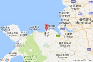 里爾港口查詢(xún)_rhyl港口代碼_英國(guó)里爾港口代碼