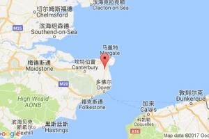 里奇伯勒港口查詢(xún)_richborough港口代碼_英國(guó)里奇伯勒港口代碼