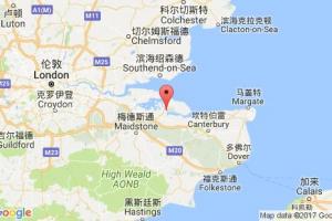 利德哈姆多克港口查詢(xún)_ridham dock港口代碼_英國(guó)利德哈姆多克港口代碼