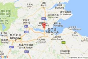 羅賽斯港口查詢(xún)_rosyth港口代碼_英國(guó)羅賽斯港口代碼