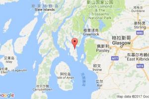 羅斯西港口查詢(xún)_rothesay港口代碼_英國(guó)羅斯西港口代碼