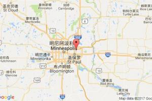 拉姆西港口查詢(xún)_ramsey港口代碼_英國(guó)拉姆西港口代碼