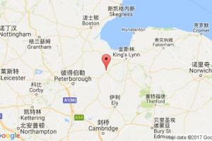 威斯貝奇港口查詢_wisbech港口代碼_英國威斯貝奇港口代碼