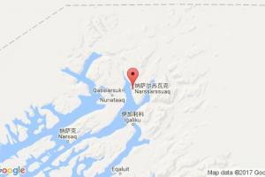 納薩爾蘇瓦克港口查詢_narssarssuaq港口代碼_格陵蘭納薩爾蘇瓦克港口代碼