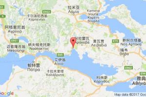 伊泰阿港口查詢_itea港口代碼_希臘伊泰阿港口代碼