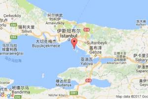 亞利島港口查詢_yali island港口代碼_希臘亞利島港口代碼