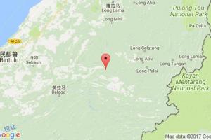 瓜拉卡普阿斯港口查詢_kuala kapuas港口代碼_印度尼西亞(印尼)瓜拉卡普阿斯港口代碼