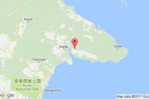 桑庫利朗港口查詢_sankulirang港口代碼_印度尼西亞(印尼)桑庫利朗港口代碼