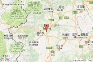 都靈港口查詢_torino港口代碼_意大利都靈港口代碼