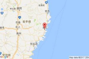 釜石港口查詢_kamaishi港口代碼_日本釜石港口代碼