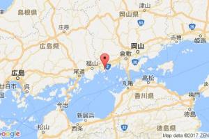 神島港口查詢_konoshima港口代碼_日本神島港口代碼