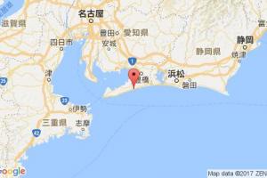 門(mén)連港口查詢_mutsure港口代碼_日本門(mén)連港口代碼