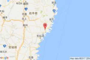 大船渡港口查詢_ofunato港口代碼_日本大船渡港口代碼