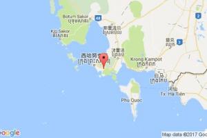 磅遜港口查詢_kompong som港口代碼_柬埔寨磅遜港口代碼