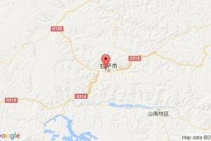 扎西塔港口查詢_zashita港口代碼_