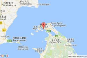 賈夫納港口查詢_jaffna港口代碼_斯