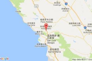 納沃華港口查詢_navajoa港口代碼_