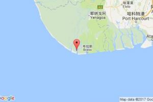 阿卡薩港口查詢_akassa港口代碼_尼日利亞阿卡薩港口代碼