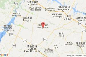 拉沃斯河港口查詢_escravos港口代