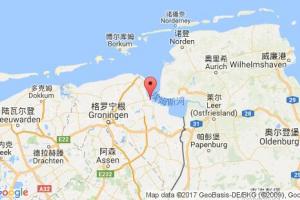 德爾夫寄爾港口查詢_delfzyl港口代碼_荷蘭德爾夫寄爾港口代碼