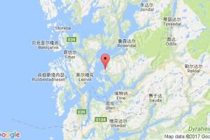 許斯內斯港口查詢_husnes港口代碼_挪威許斯內斯港口代碼