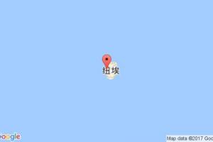 阿洛菲港口查詢_alofi港口代碼_紐埃阿洛菲港口代碼