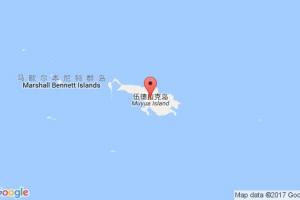 伍德拉克島港口查詢_woodlark island港口代碼_巴布亞新幾內亞伍德拉克島港口代碼