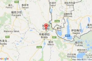 加拉茨港口查詢_galatz港口代碼_羅馬尼亞加拉茨港口代碼