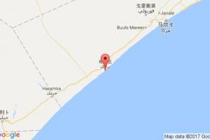 布拉瓦港口查詢_brava港口代碼_索馬里布拉瓦港口代碼